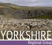 Yorkshire Regional Group